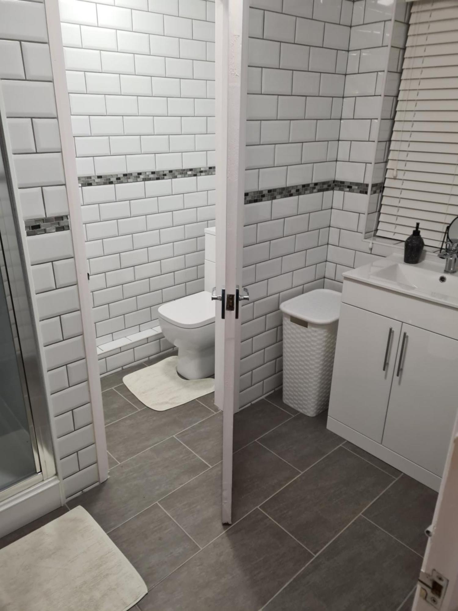 North Parade Holiday Apartment 35 Sea View Road Skegness Pe25 1Bs Zewnętrze zdjęcie
